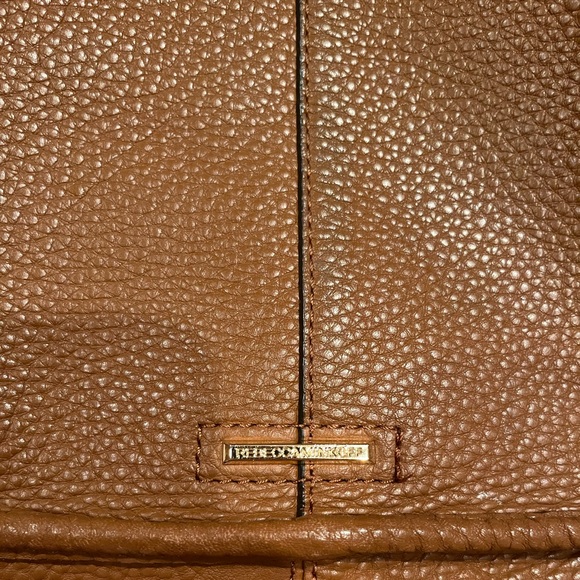 Rebecca Minkoff Crossbody Bag - Picture 4 of 8